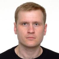 Отзыв от Ярослав - DTV виза