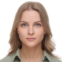 Отзыв от Галина - виза ДТВ